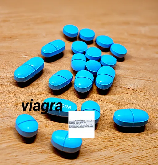 Comprar viagra en la ciudad de la plata